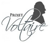 Projet Voltaire